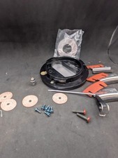 Luxman Pièces Détachées