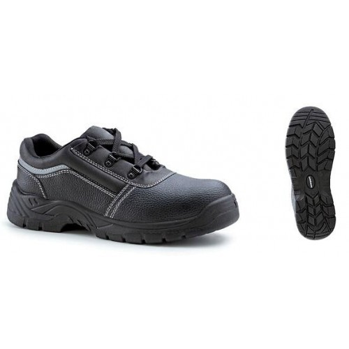 Chaussures sécurité - chaussures,