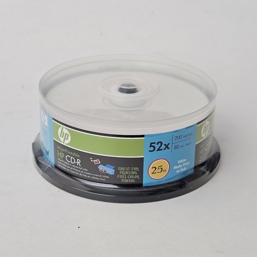 Inkjet printable 52x - inkjet,