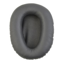Housse casque 2 pi??ces pour