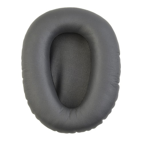 Housse casque ces - 2, pi??ces
