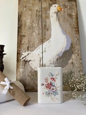 326⚜️ Humidificateur D'air