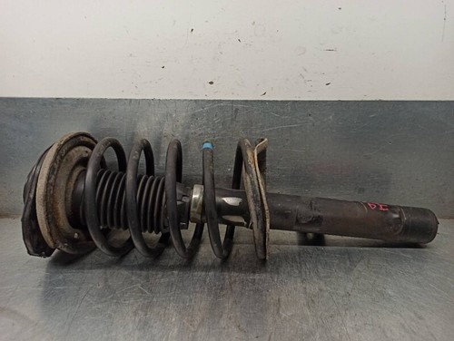 5202q0 amortisseur avant - 5202q0,