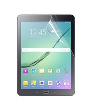 Film de Protection Hydrogel