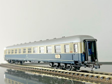Märklin 4154 - DB - Voiture