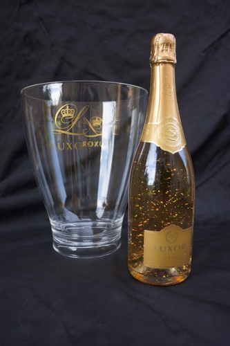 Rare bouteille champagne - rare,