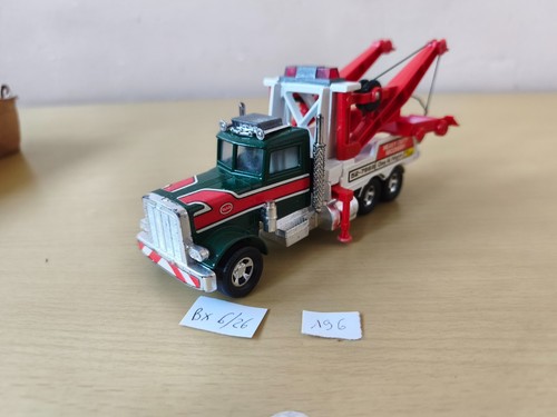 Matchbox super kings - super,