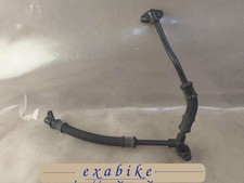 durit d'huile pour Suzuki GSXR