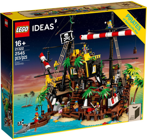 Rare lego castle les - rare,