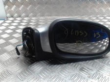 Retroviseur droit MERCEDES CLASSE B 245 PHASE 1 1698100676