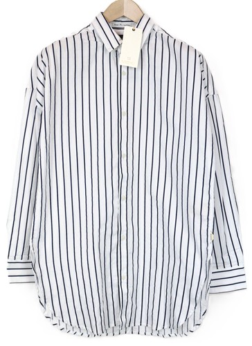 Scotch soda chemise - soda,