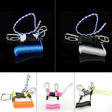 Plongée Anti Perdu Spirale