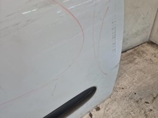 Porte avant droit RENAULT CLIO