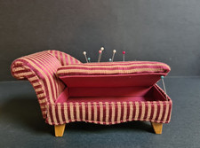 Ancien Pique-aiguille