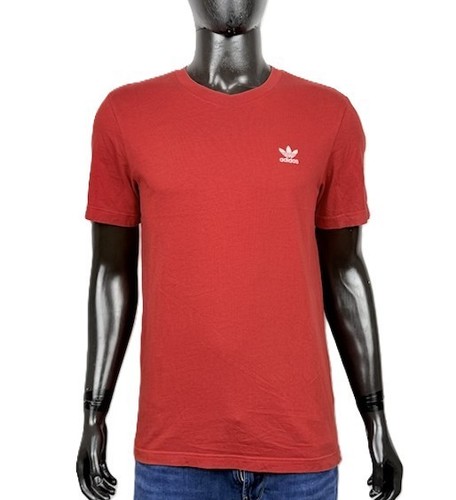 Adidas originals shirt - t-shirt, homme