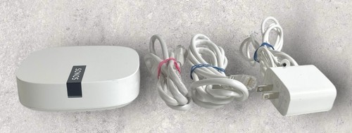 Sonos boost wireless - sonos,