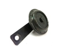 KLAXON TOMOS YOUNGST''R 2009-2016 / NE 30648