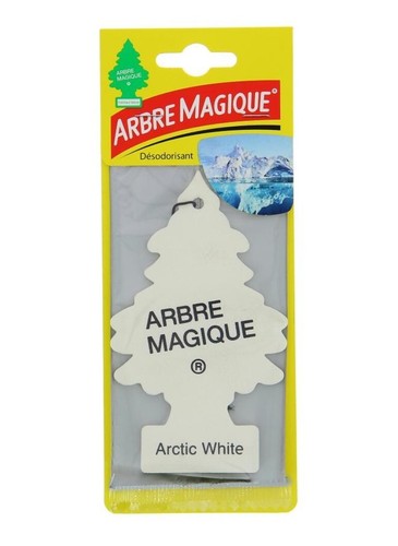 Parfumeur air voiture - d'air,
