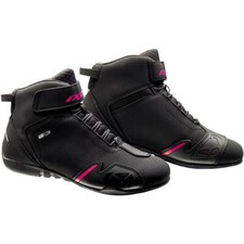 IXON Gambler Lady Fuchsia