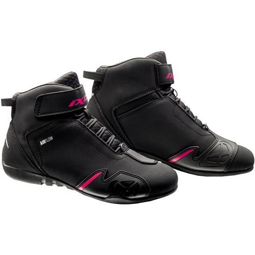 Ixon gambler lady fuchsia - ixon,