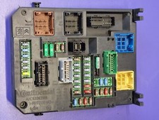 CITROEN C4 GRAND PICASSO