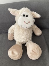 Peluche Mouton Agneau Soft