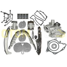 BMW 5 E39 535i 540i 7 E38 735i