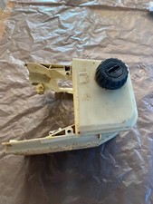 Réservoir Tronçonneuse STIHL 020 T