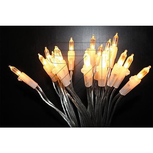Led mini guirlande lumineuse - led,