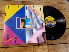 CERRONE CERRONE V - ANGELINA