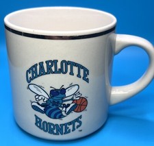 VTG Charlotte Hornets Coffee