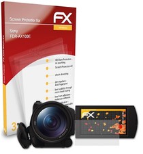 Atfolix film protection - film,