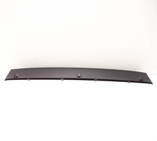 Audi spoiler de - audi, a4