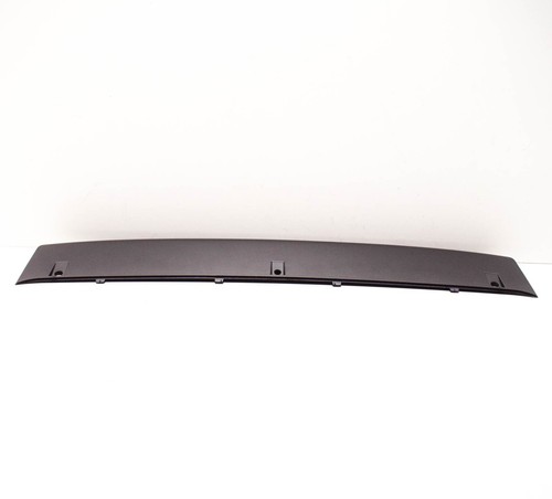 Audi spoiler de - audi,