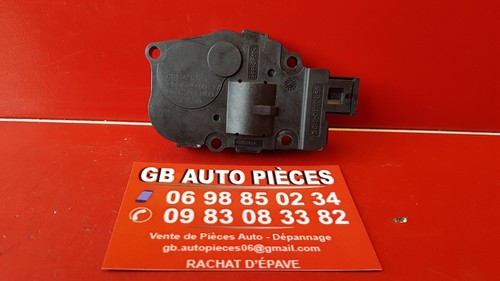 Mini cooper f55 f56 f57 - mini,