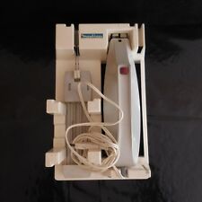 Couteau électrique à scies MOULINEX vintage made in France design XXe PN N3012