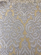 Sanderson Bruxelles 3.35mtrs