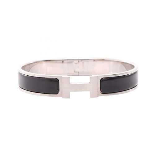 Bracelet hermes clic en - hermes,