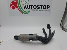 Neiman CITROEN ZX PHASE 2 162W2