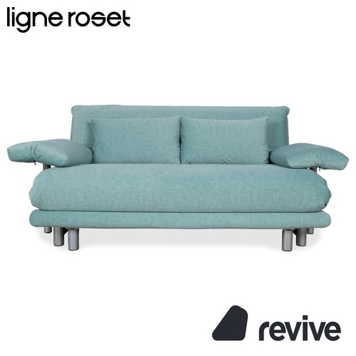 Ligne roset multy - roset, fabric