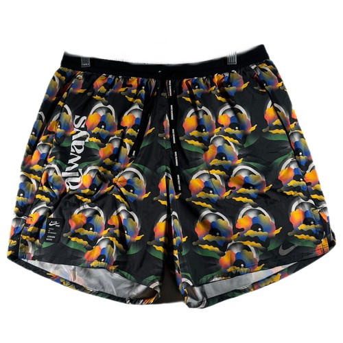Nike jordan moss men - nike,