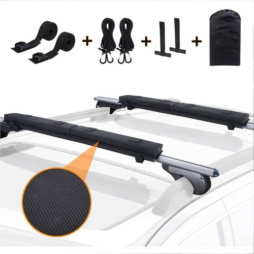 Ensemble protections pour - protections,