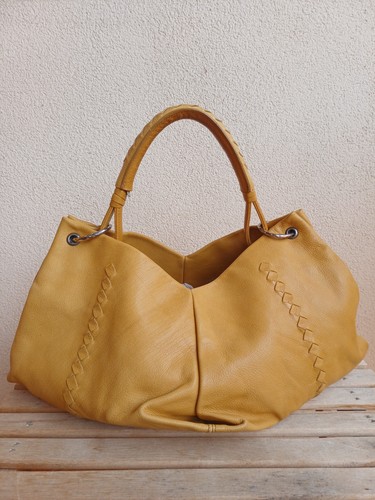 Sac bottega veneta - sac,