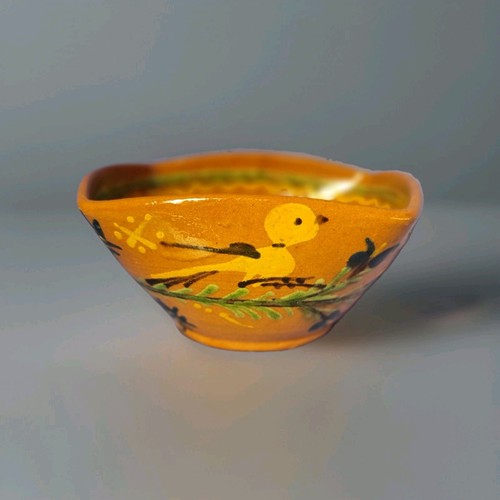Saladier terre cuite - saladier,