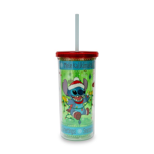 Tasse carnaval disney lilo - disney,