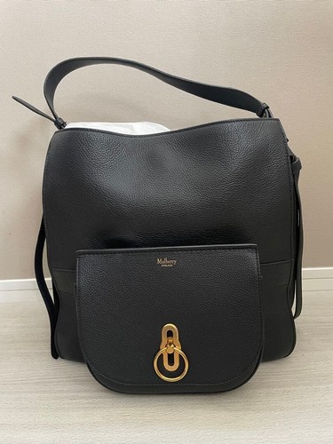 Sac cabas mulberry - cabas,