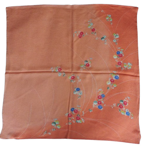 Tissu emballage japonais - tissu, d’emballage