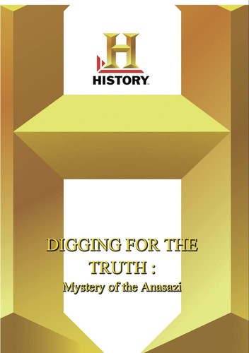 History digging for - history,
