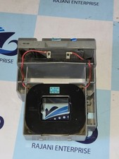 Bobine de rechange électrique