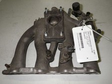 COLLECTEUR D'ADMISSION Honda